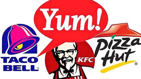 essnet kfc login|Yum! Brands, Inc. .